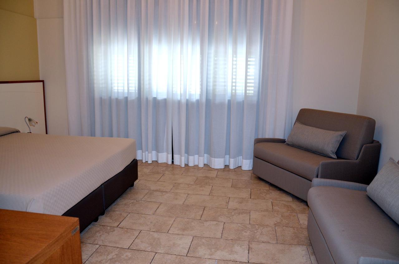 Tenuta Caradonna Lequile Ngoại thất bức ảnh