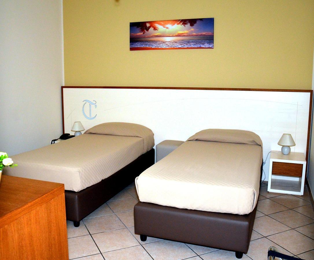 Tenuta Caradonna Lequile Ngoại thất bức ảnh