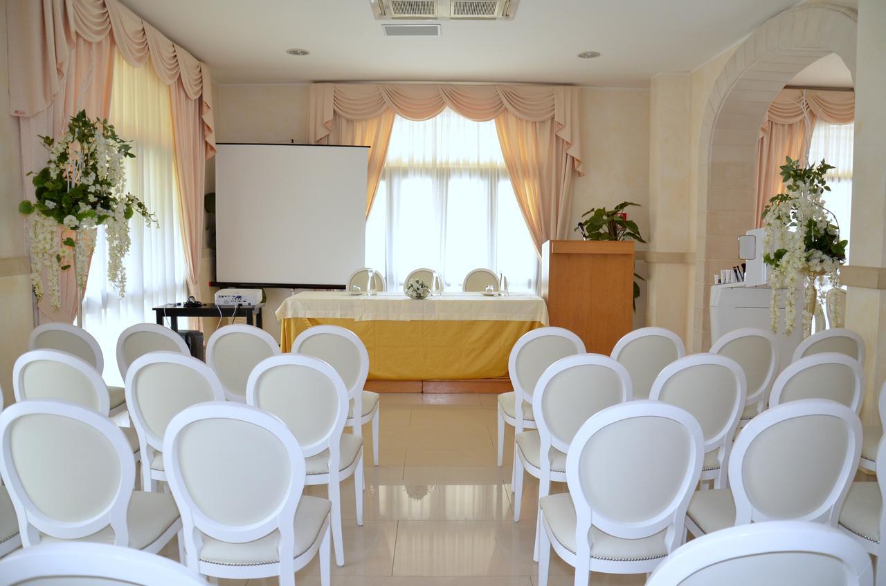 Tenuta Caradonna Lequile Ngoại thất bức ảnh